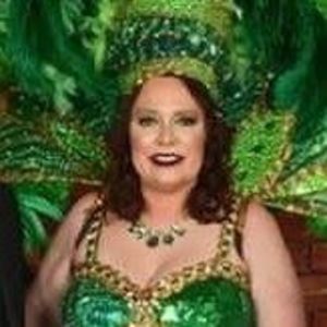 Meet your Posher, Sandi